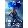 The Dragon Rider - Paperback