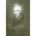 Daniel Boone: An American Life - Paperback