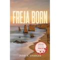 Freja Born - Paperback