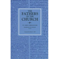 Homilies on Genesis, 18-45 - Paperback