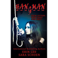 Hangman - Paperback