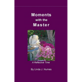 Moments With The Master - Paperback