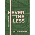 Nevertheless: Walking Poems - Paperback