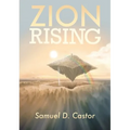 Zion Rising - Paperback