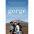 Gorge - Paperback