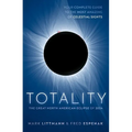 Totality: The Great North American Eclipse of 2024 - Paperback