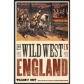 The Wild West in England - Paperback