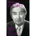 The Philosophy of A. J. Ayer, Volume 21 - Hardcover