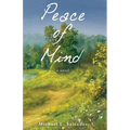 Peace of Mind - Paperback