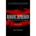 Romanic Depression: How the Jesuits Designed, Built and Destroyed America - Paperback