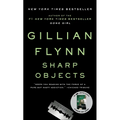 Sharp Objects - Hardcover