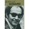 Jean-Luc Godard: Interviews - Paperback