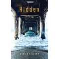 Hidden - Paperback