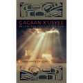 Gagaan X'Usyee/Below the Foot of the Sun: Poems - Paperback