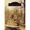 Oak Hill Cemetery - Paperback