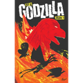 Best of Godzilla, Vol. 1 - Paperback
