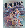 Hope - Paperback
