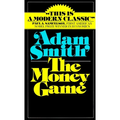 The Money Game - Paperback