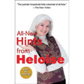 All-New Hints from Heloise - Paperback