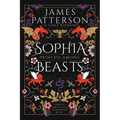 Sophia, Princess Among Beasts - Paperback