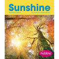 Sunshine - Paperback