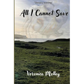 All I Cannot Save - Paperback