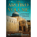 The Archko Volume - Paperback