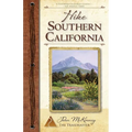 Hike Southern California: Best Day Hikes from the Mountains to the Sea - Paperback