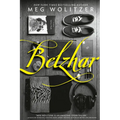 Belzhar - Paperback