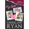 My Next Play - Paperback