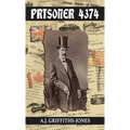 Prisoner 4374 - Hardcover