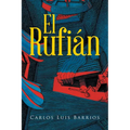 El Rufián - Paperback