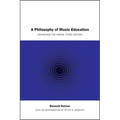 A Philosophy of Music Education - Paperback