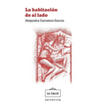 La habitación de al lado - Paperback