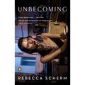 Unbecoming - Paperback