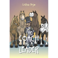 The Coach as a Leader - Paperback