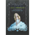 Alice in Zombieland - Paperback