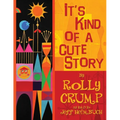 It's Kind of a Cute Story - Paperback