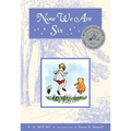 Now We Are Six - Hardcover