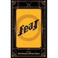 Fear - Paperback