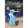 Maefair - Paperback