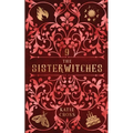 The Sisterwitches: Book 9 - Paperback