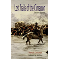 Lost Trails of the Cimarron - Paperback