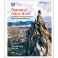 States of Adventure: Stories about Finding Yourself by Getting Lost - Hardcover