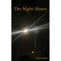 The Night Hours - Paperback