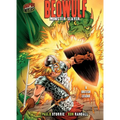 Beowulf: Monster Slayer [A British Legend] - Paperback