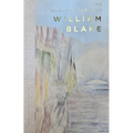 The Selected Poems of William Blake - Paperback