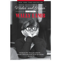 Wishin' and Hopin': A Christmas Story - Paperback