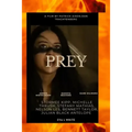 Prey: what you need to know about the new released movie PREY - Paperback