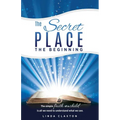 The Secret Place - Paperback
